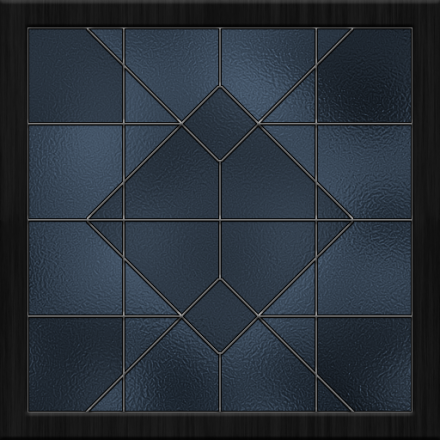 gallery/windowsingle_25a