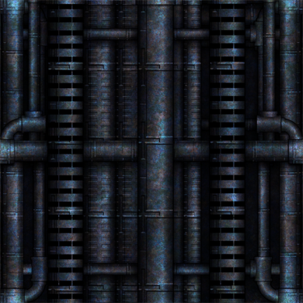 gallery/blpipe_6a