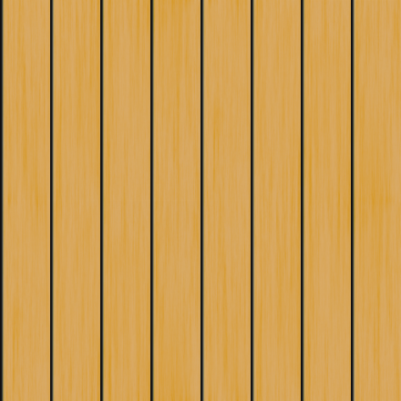gallery/wood_15