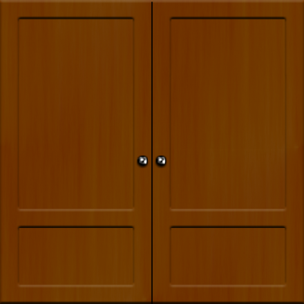 gallery/lbrownknob_2