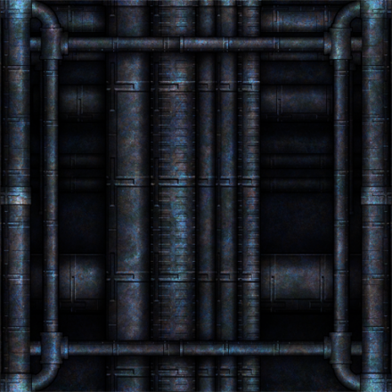 gallery/blpipe_3a