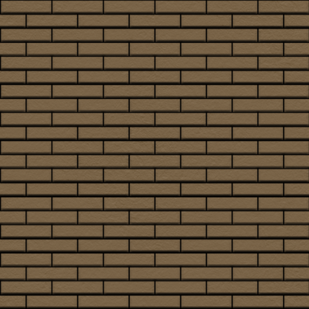gallery/brick_3a_512x512
