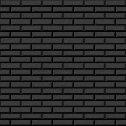gallery/brick_8e_512x512