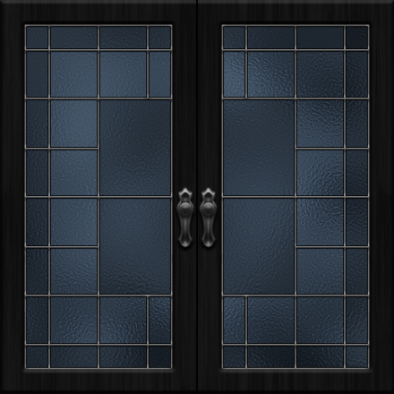 gallery/gothicblue_3g