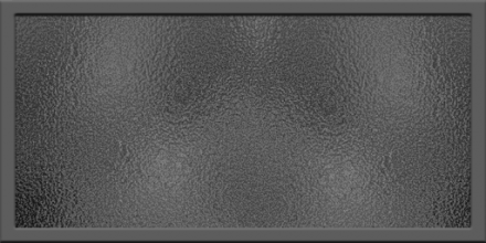 gallery/windows_3d