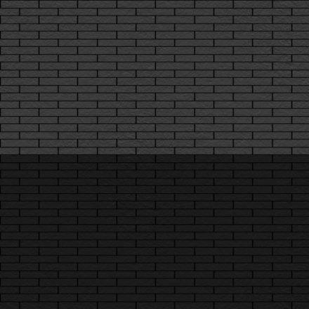 gallery/brick_22_512x512