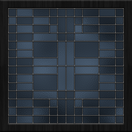 gallery/windowsingle_18a