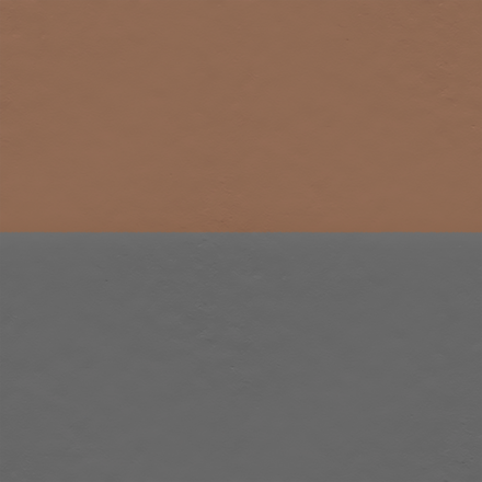 gallery/seamless12_512x512
