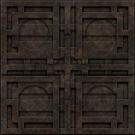 gallery/scr_35
