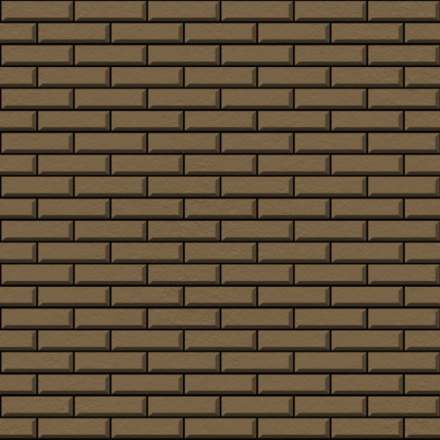 gallery/brick_8a_512x512