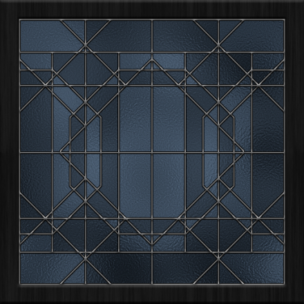 gallery/windowsingle_28b