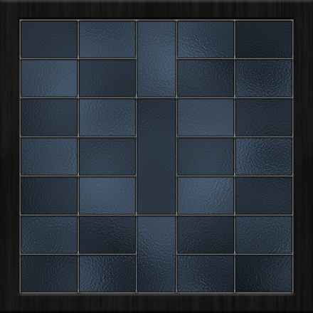 gallery/windowsingle_17a