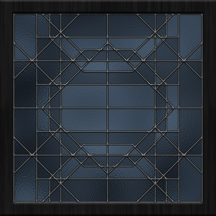 gallery/windowsingle_30b