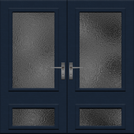 gallery/premium_door_5