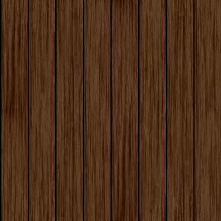 gallery/wood_18