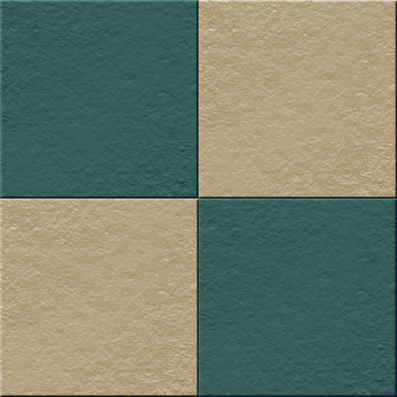 gallery/mtiles4