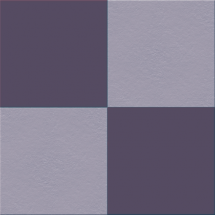 gallery/mtiles12
