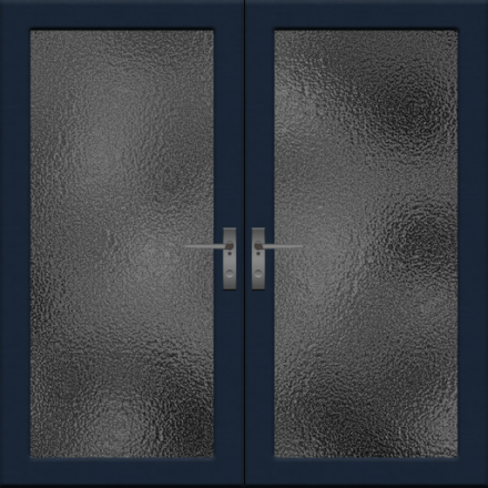 gallery/premium_door_1