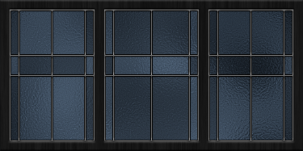 gallery/windowtriple_7c