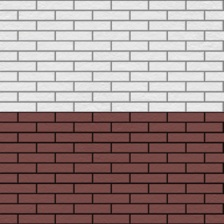 gallery/brick_20_512x512
