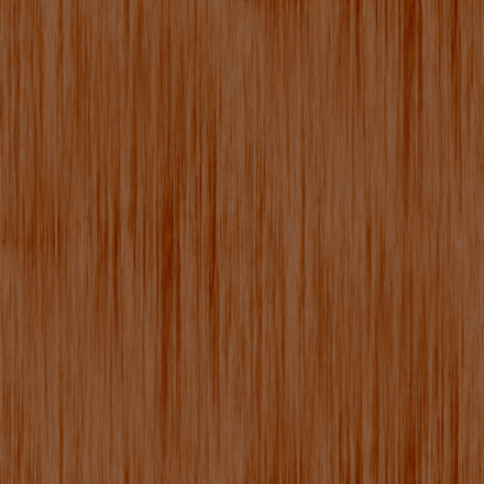 gallery/wood_10