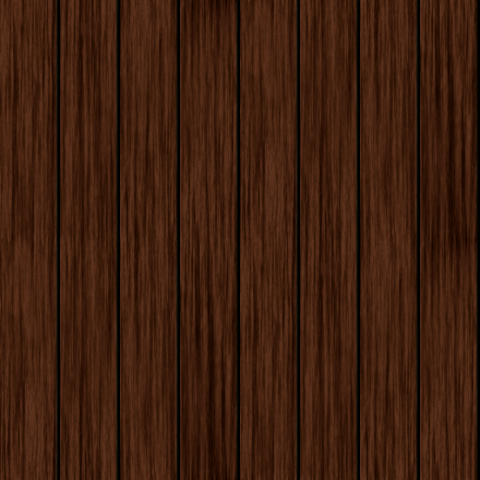 gallery/wood_19