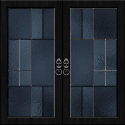gallery/gothicblue_5k