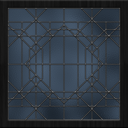 gallery/windowsingle_28