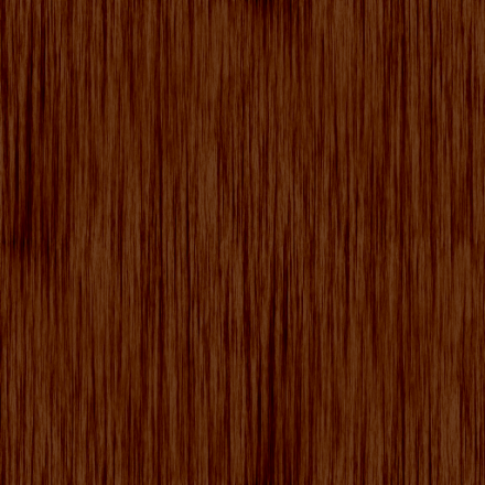 gallery/wood_9
