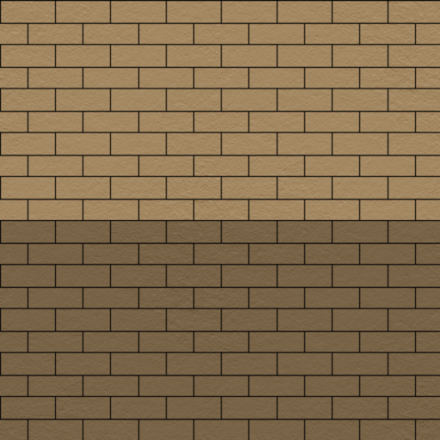 gallery/brick_11_512x512