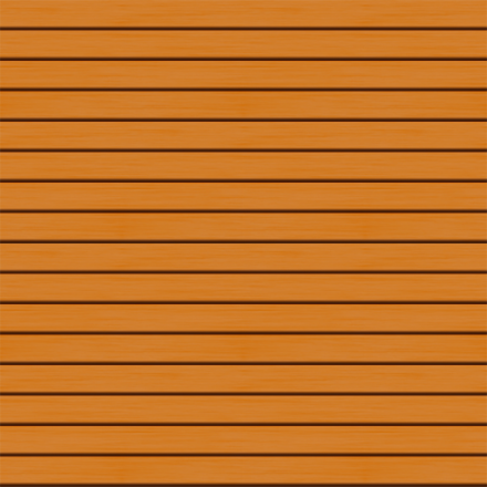 gallery/wood_23