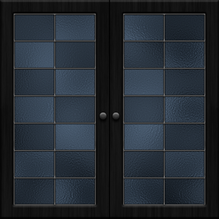 gallery/gothicblue_4