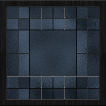 gallery/windowsingle_13a