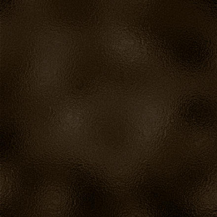 gallery/glass1c