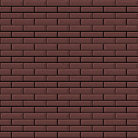 gallery/brick_7b_512x512