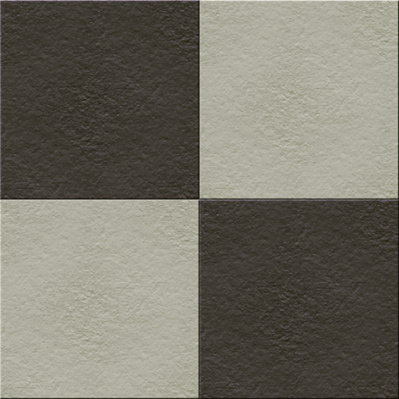 gallery/mtiles7