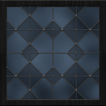gallery/windowsingle_26b