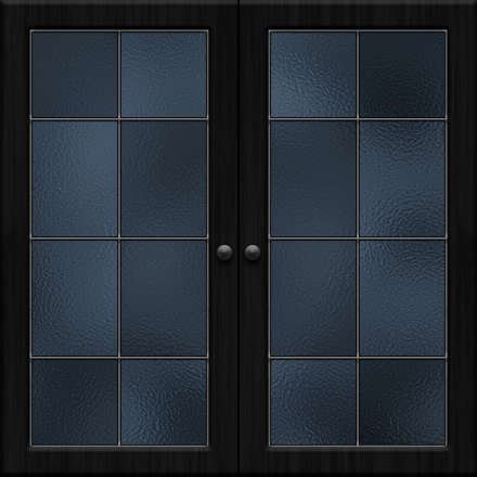 gallery/gothicblue_2a