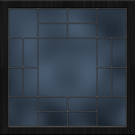 gallery/windowsingle_11
