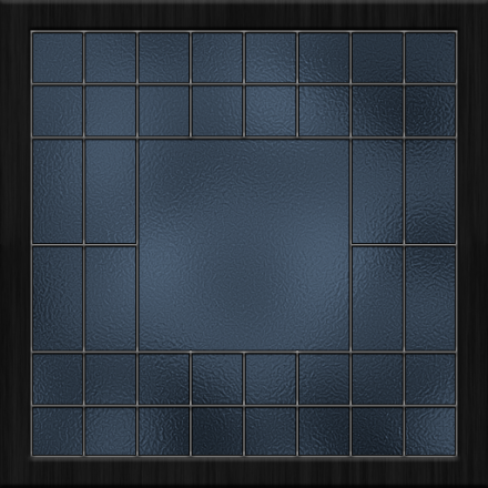 gallery/windowsingle_13