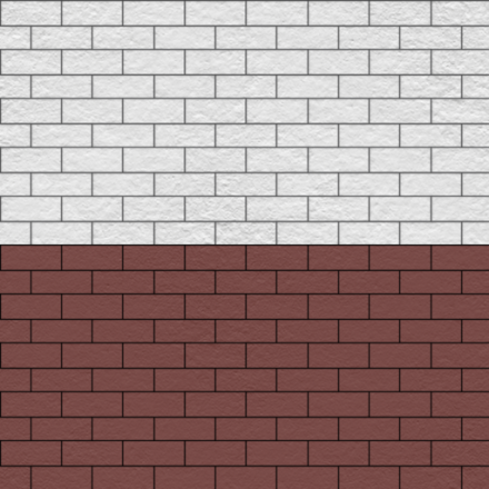 gallery/brick_14_512x512