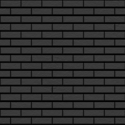 gallery/brick_4e_512x512
