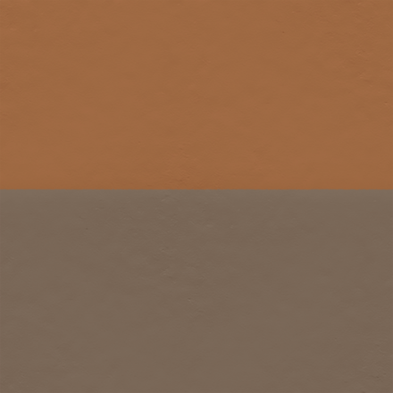 gallery/seamless13_512x512