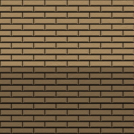 gallery/brick_35_512x512