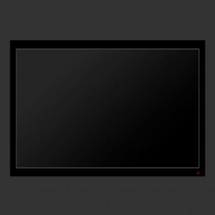 gallery/tv_example1