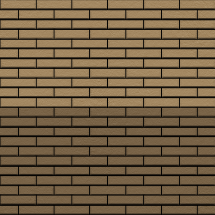 gallery/brick_23_512x512