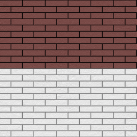 gallery/brick_19_512x512