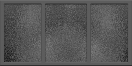 gallery/windows_3c