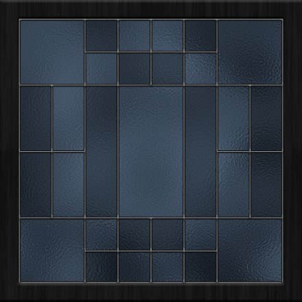 gallery/windowsingle_14b