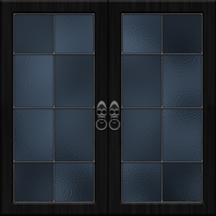 gallery/gothicblue_2k